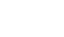 消費(fèi)電(diàn)子(zǐ)