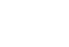 工(gōng)業(yè)