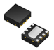展頻(pín)IC